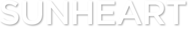 株式会社サン・ハート